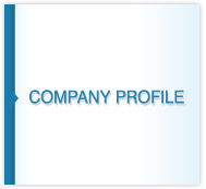 COMPANY PROFILE