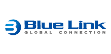 BlueLink