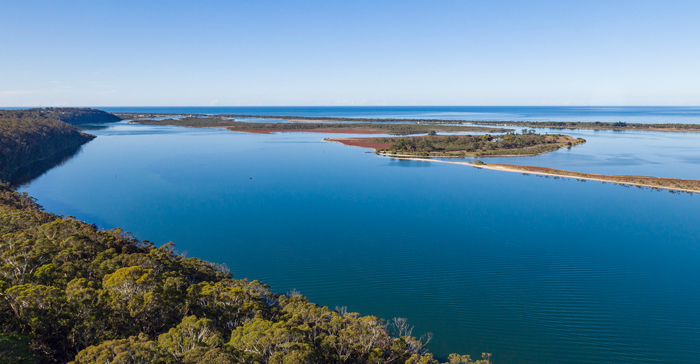 Victoria, Australia