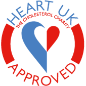 Heart UK