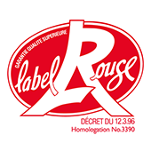 Label Rouge