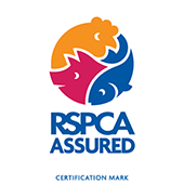 RSPCA Assured