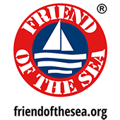 Friends of the sea