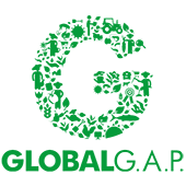 GLOBALG.AP