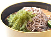 Soba